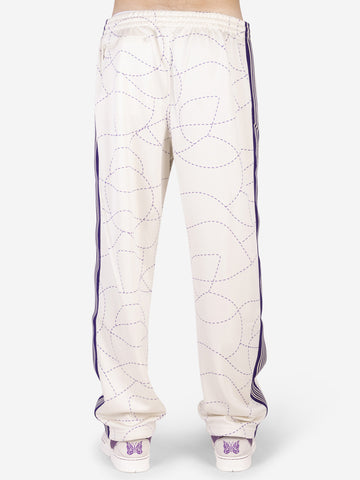 Pantalon de survêtement Needles x DC Shoes