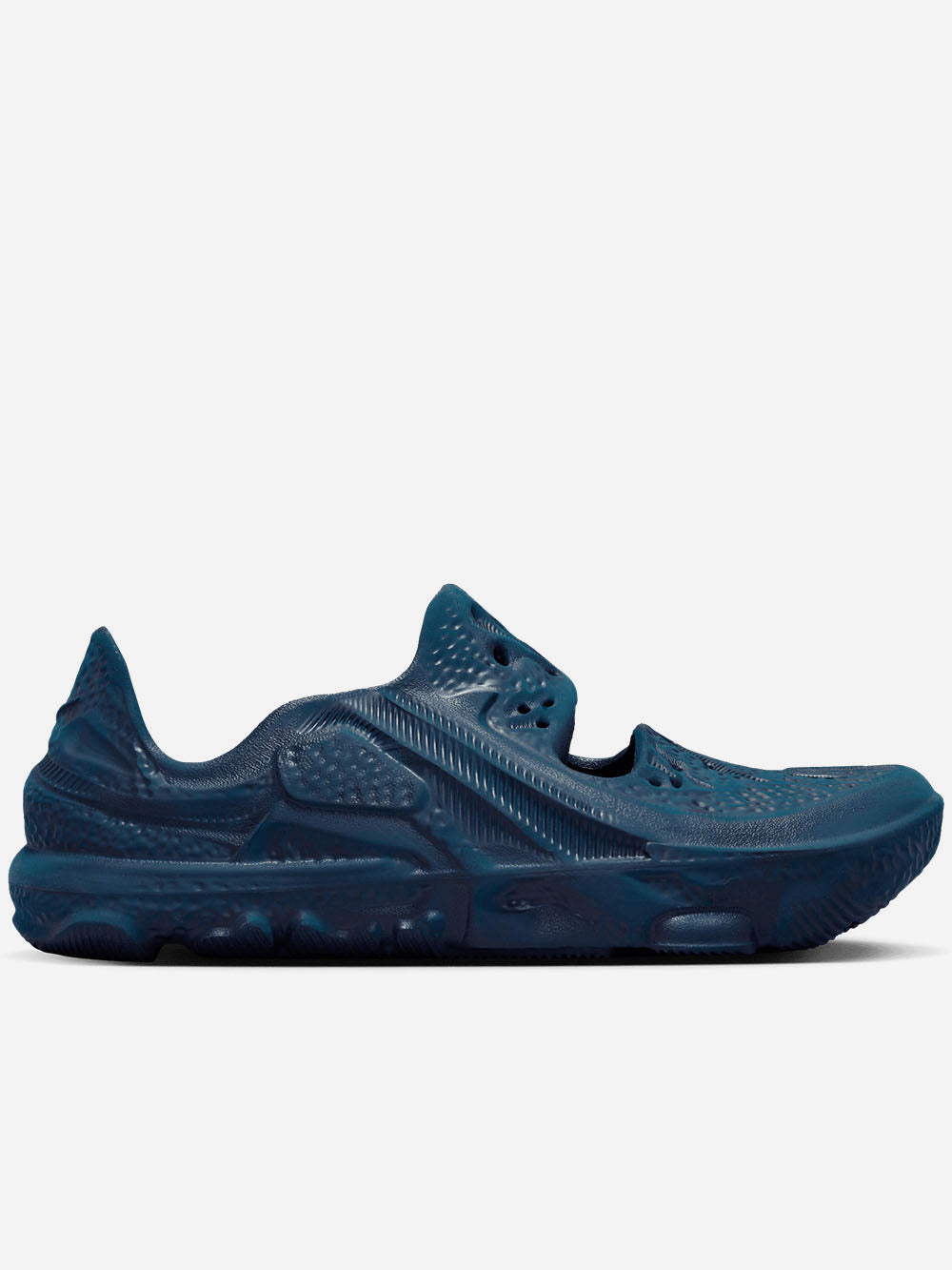 NIKE ISPA Universal Sneakers Blu Urbanstaroma