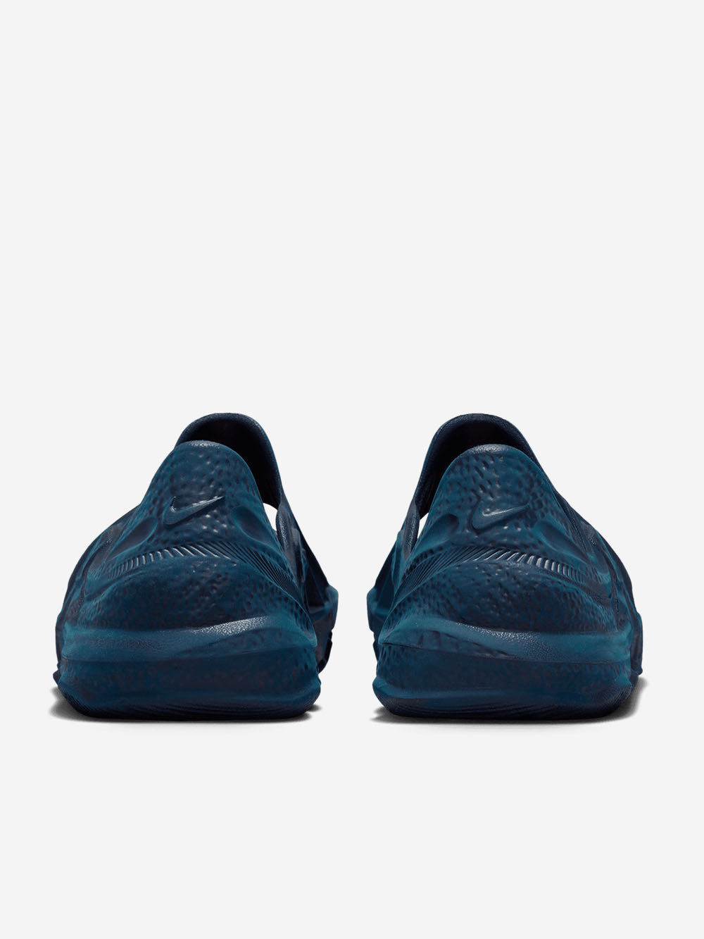 NIKE ISPA Universal Sneakers Blu Urbanstaroma