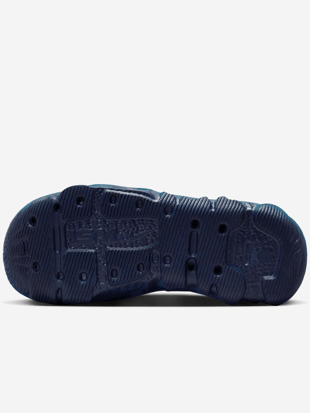 NIKE ISPA Universal Sneakers Blu Urbanstaroma