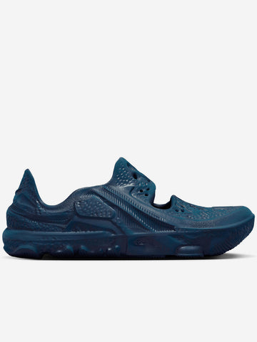 NIKE ISPA Universal Sneakers Blu