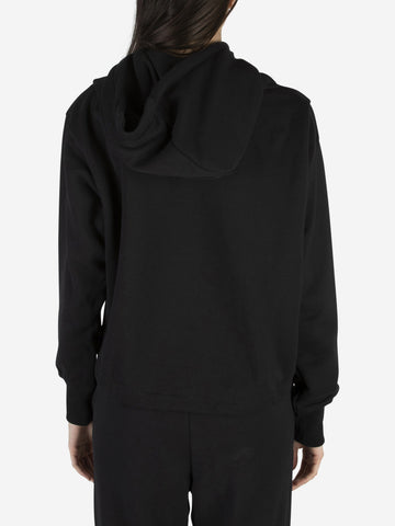 Sweat-shirt Nike Modern Fleece Sportswear