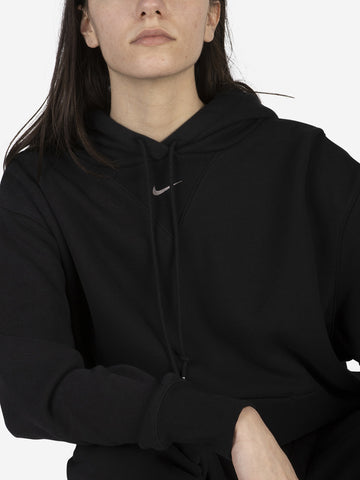 Sweat-shirt Nike Modern Fleece Sportswear