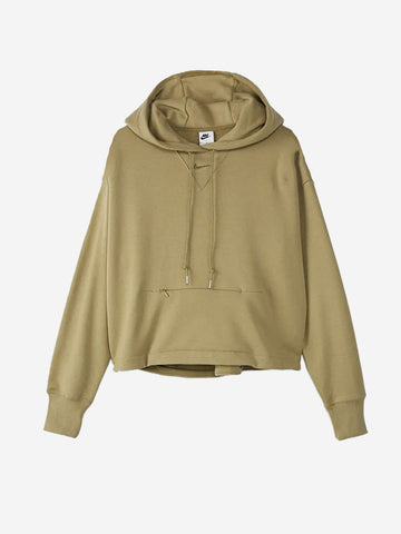 Sudadera Nike Modern Fleece Sportswear