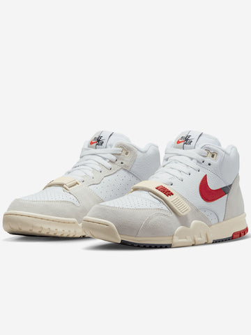 Air Trainer 1 "Chicago Split" Sneakers