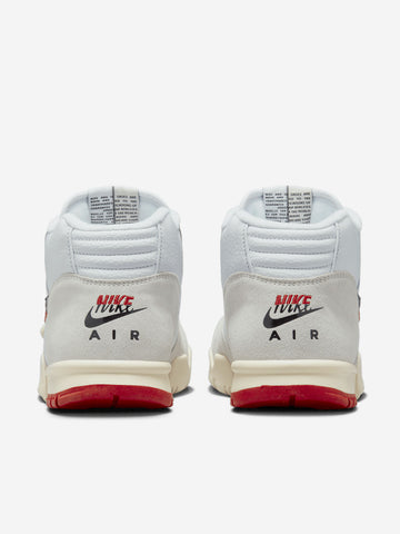 Air Trainer 1 "Chicago Split" Sneakers