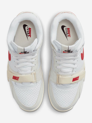 Air Trainer 1 "Chicago Split" Sneakers