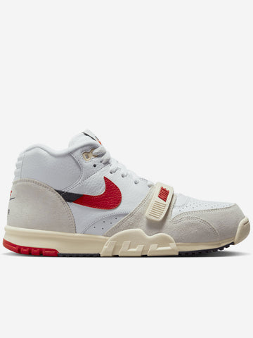 Air Trainer 1 "Chicago Split" Sneakers