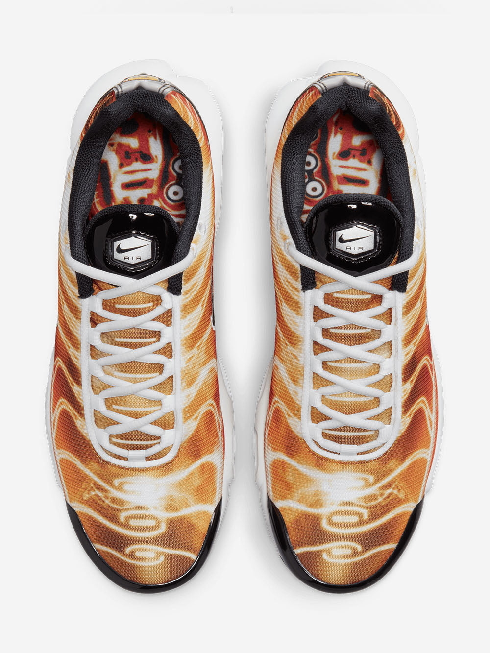 NIKE Air Max Plus OG Light Photography Sneakers DZ3531 Urbanstaroma