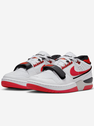 Air Alpha Force 88 "Chicago" Sneakers