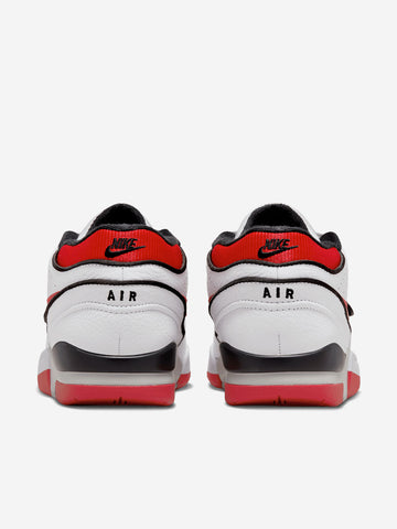 Air Alpha Force 88 "Chicago" Sneakers