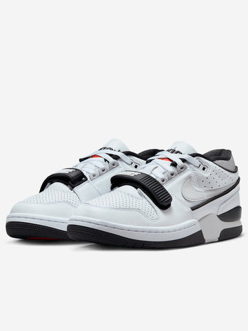 NIKE Air Alpha Force 88 Sneakers Bianco