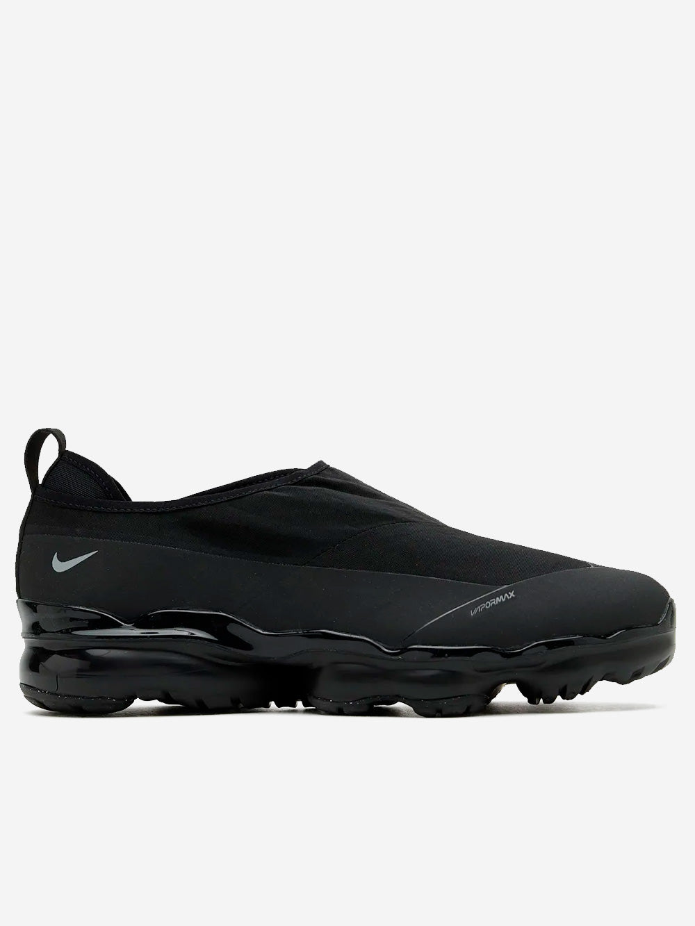 NIKE Air Vapormax Moc Nero Urbanstaroma