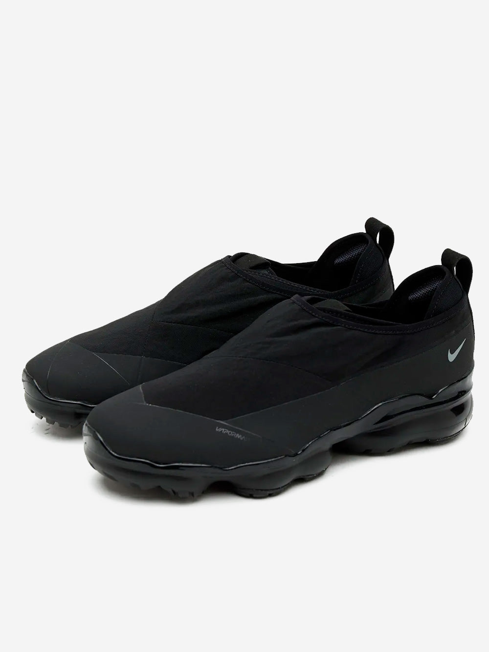 NIKE Air Vapormax Moc Nero Urbanstaroma