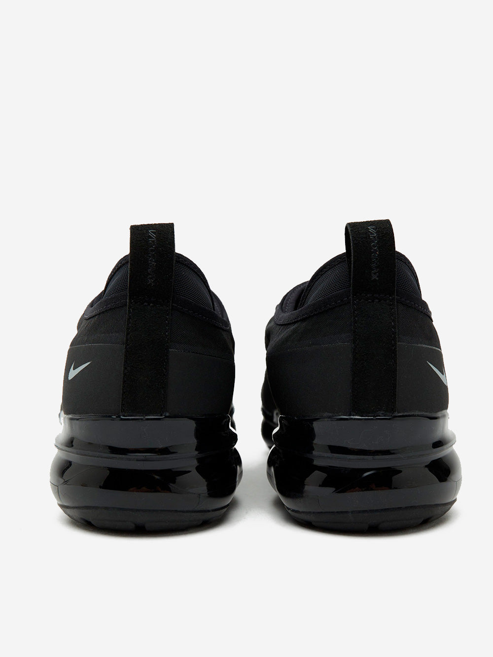 NIKE Air Vapormax Moc Nero Urbanstaroma