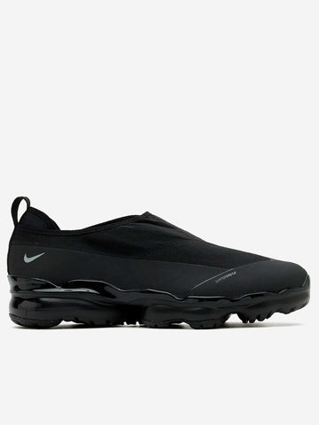 NIKE Air Vapormax Moc Nero