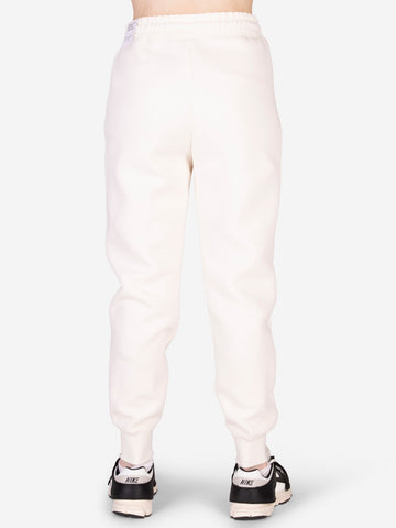 Pantalón Sportswear Tech Fleece