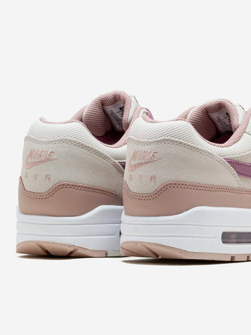 Nike Air Max 1 SC Light Bone Violet Dust