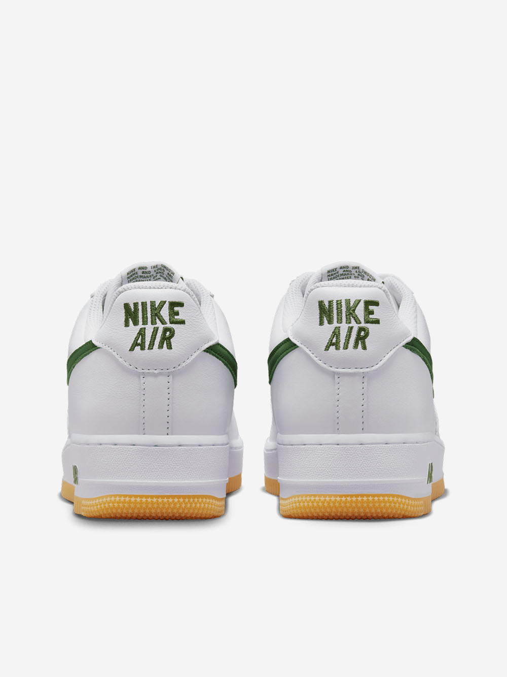 Nike the forest online