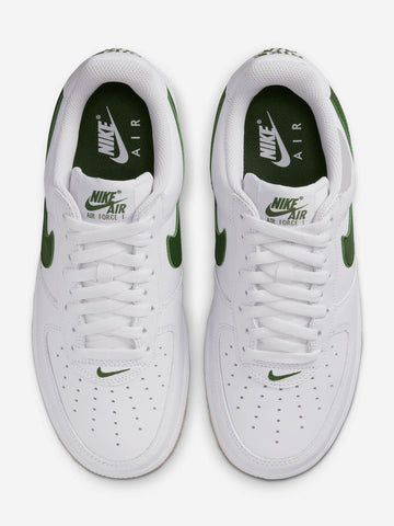 Air force 1 low 39 online