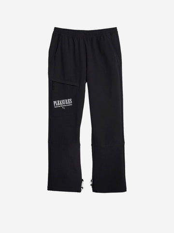 PUMA x PLEASURES Pantaloni Cargo