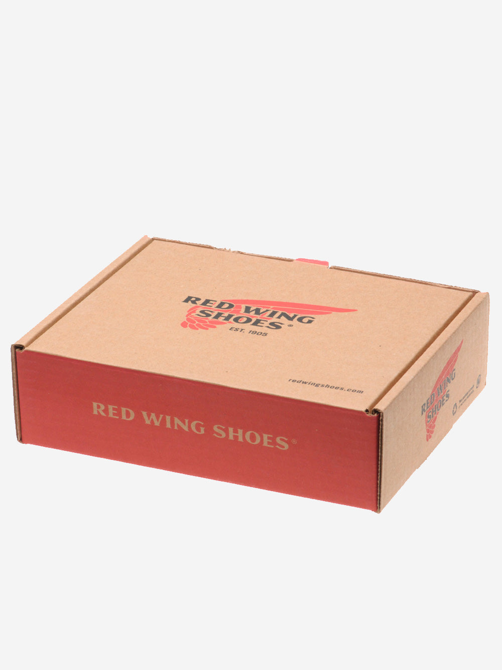 RED WING SHOES Care Kit Red Wing Urbanstaroma