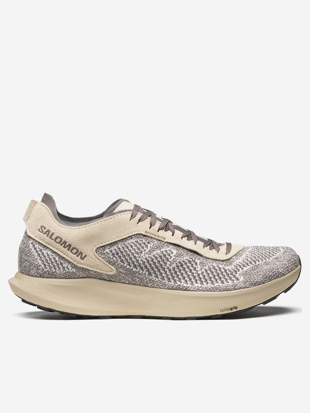 SALOMON Pulsar PRG Sneakers Beige Urbanstaroma