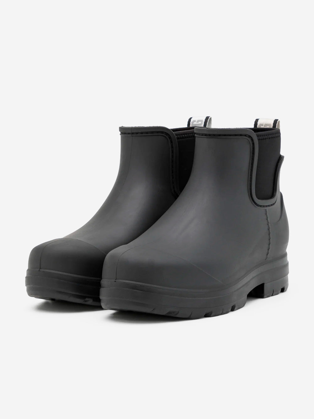 UGG Stivaletti W Droplet Nero Urbanstaroma