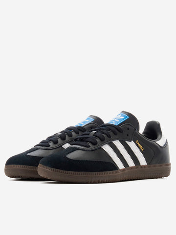 Adidas samba og b75807 online