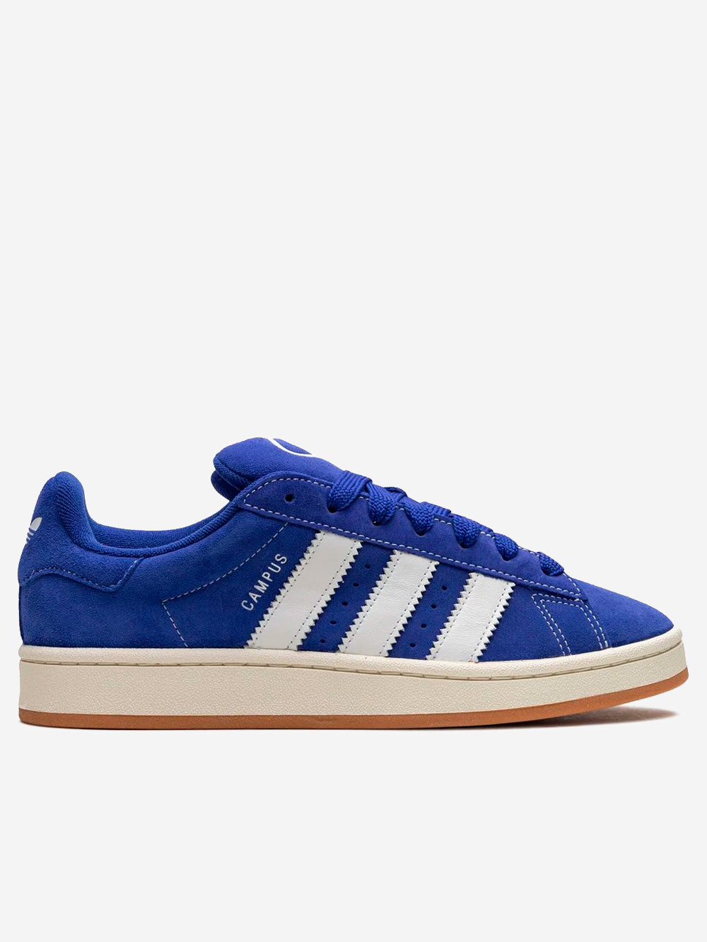 ADIDAS ORIGINALS Campus 00s Sneakers Blu Urbanstaroma