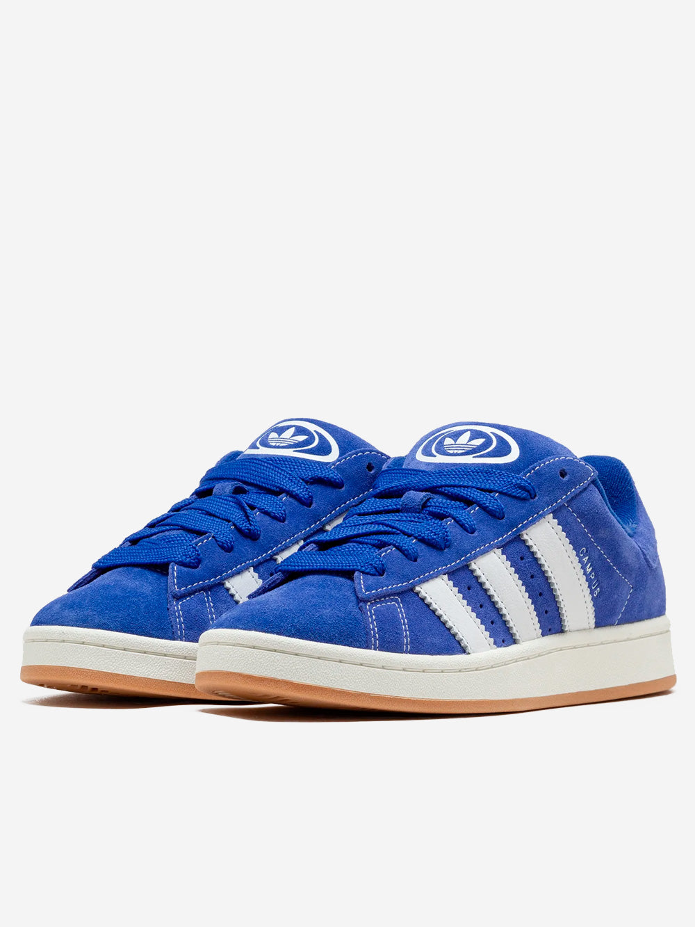 ADIDAS ORIGINALS Campus 00s Sneakers Blu Urbanstaroma