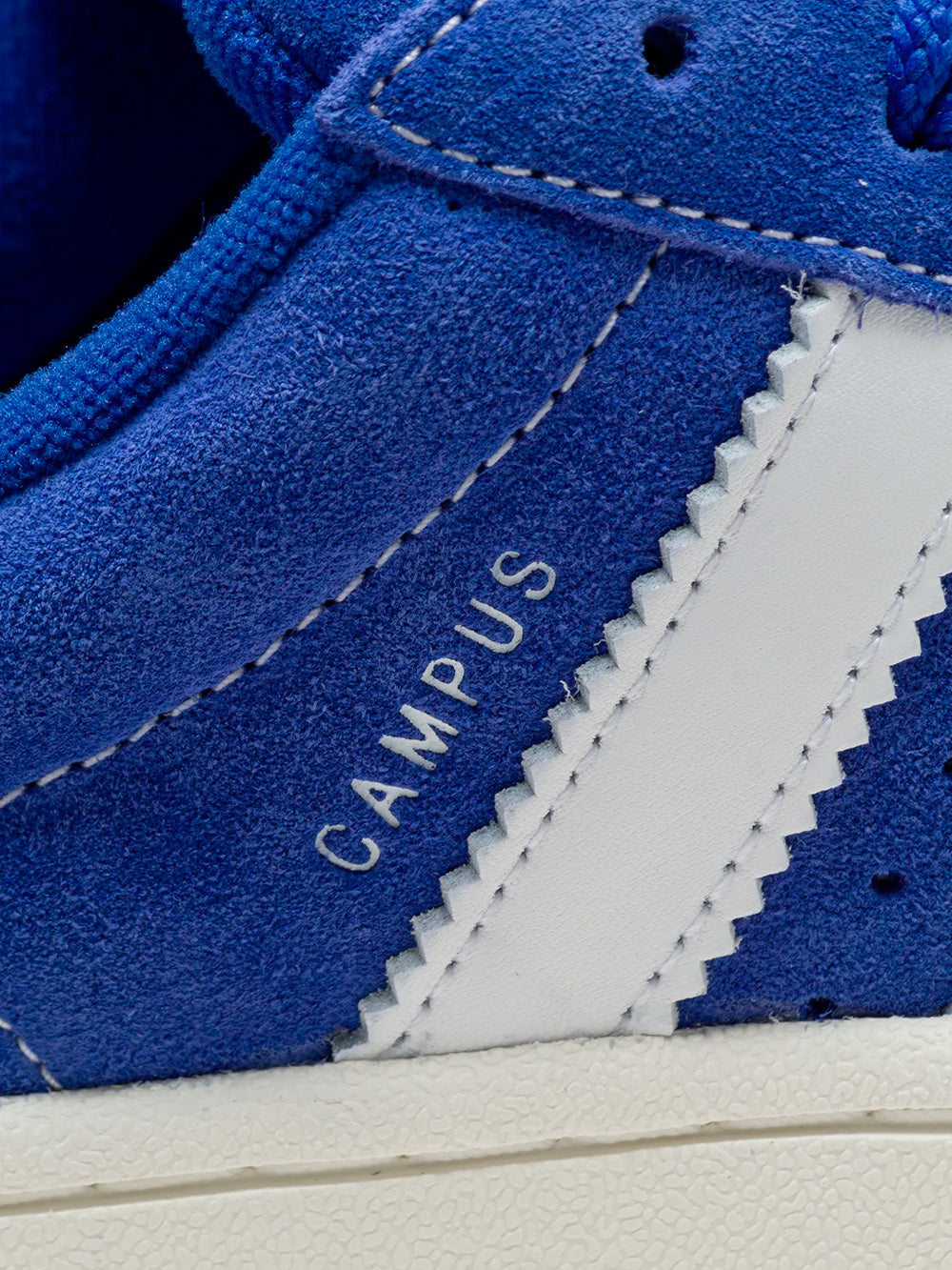 ADIDAS ORIGINALS Campus 00s Sneakers Blu Urbanstaroma