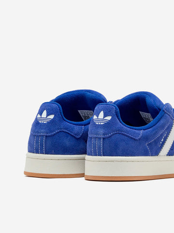 ADIDAS ORIGINALS Campus 00s Sneakers Blu