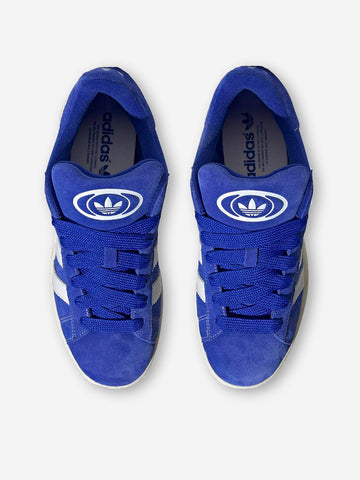 ADIDAS ORIGINALS Campus 00s Sneakers Blu