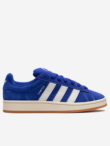 ADIDAS ORIGINALS Campus 00s Sneakers Blu