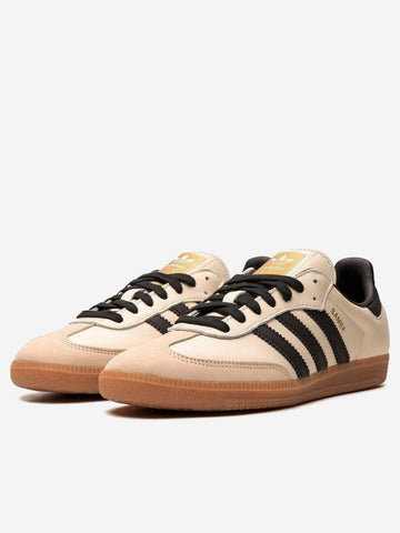 Samba OG W beige