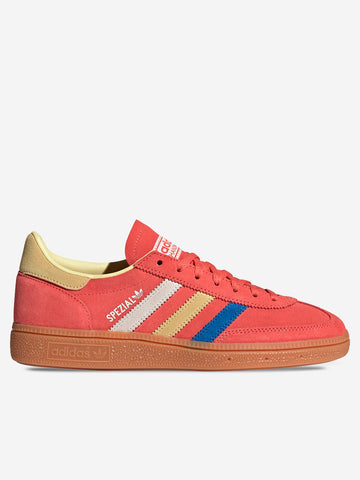 Handball Spezial W