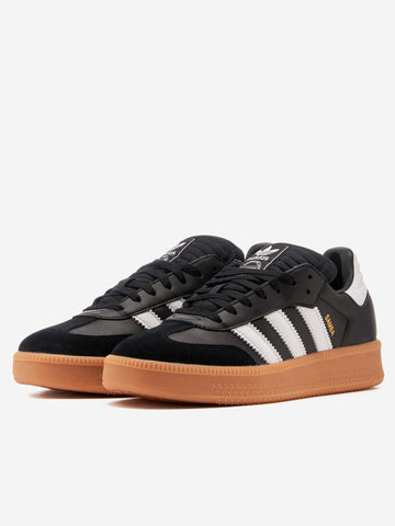 ADIDAS Samba XLG black IE1379 Urbanstaroma