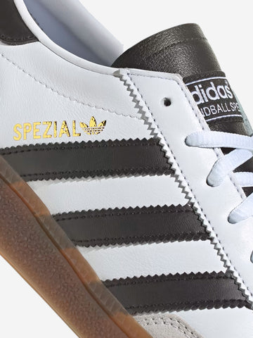 Handball Spezial bianche e nere