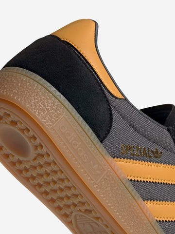 Handball Spezial noir