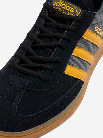 Handball Spezial noir