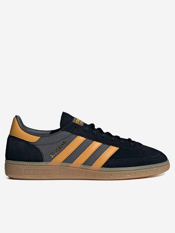 Handball Spezial noir