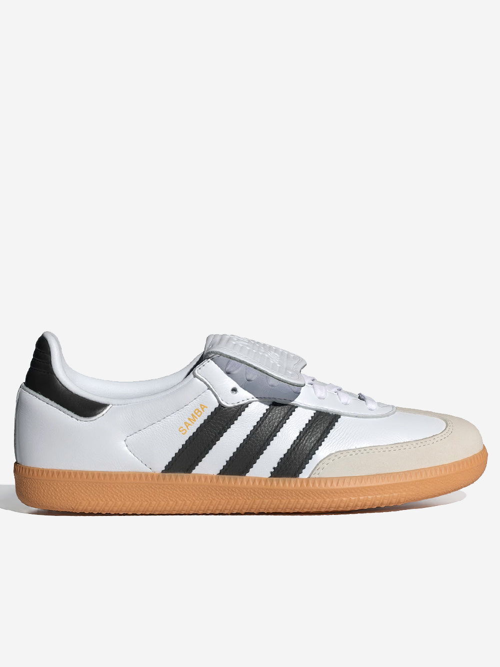 ADIDAS ORIGINALS Samba LT W bianche Bianco Urbanstaroma