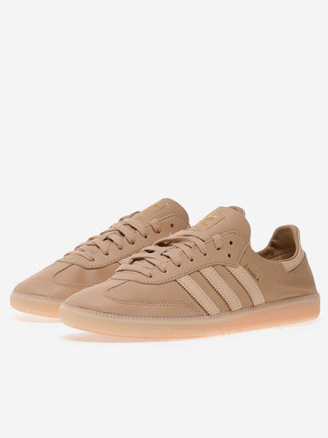 Samba Decon beige