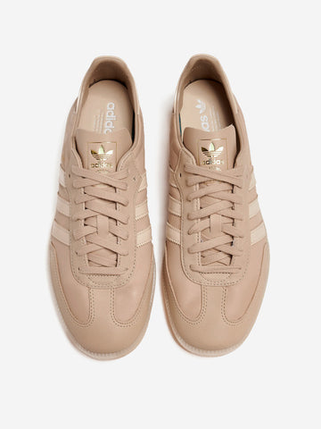 Samba Decon beige