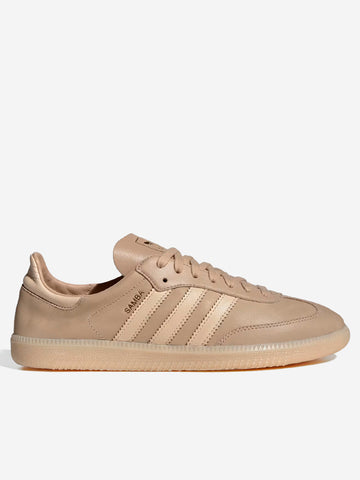 Samba Decon beige