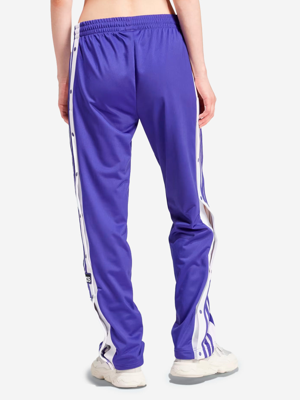 ADIDAS Adibreak side button pants IP0624 Urbanstaroma