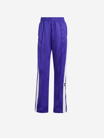 Pantalon Adibreak avec boutons latéraux