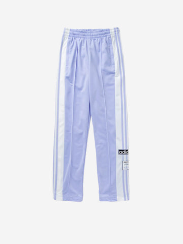 ADIDAS ORIGINALS Adibreak pantaloni lilla Lilla