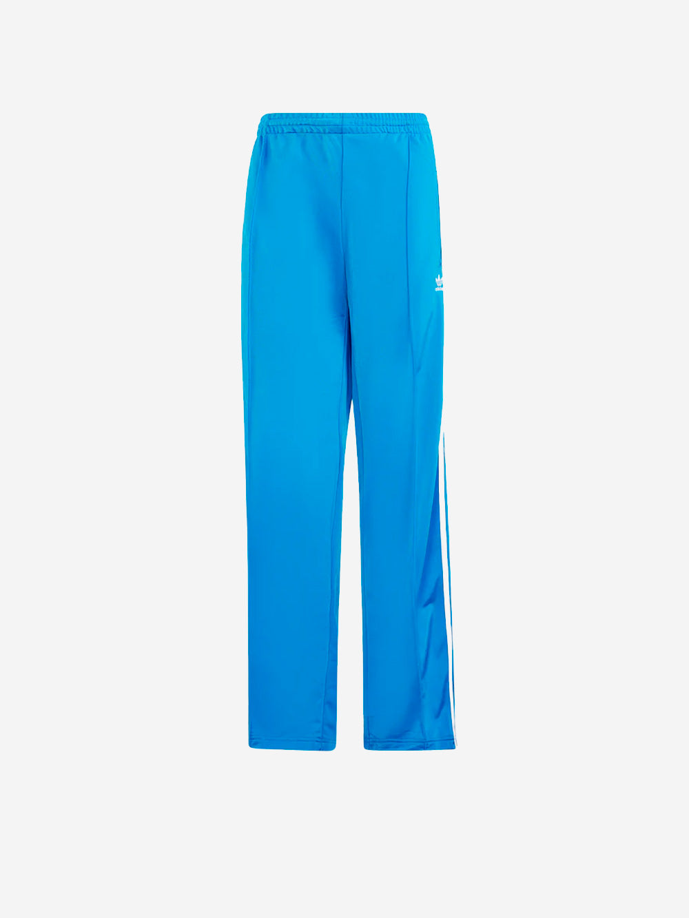 ADIDAS ORIGINALS W Track pant Firebird blu Blu Urbanstaroma